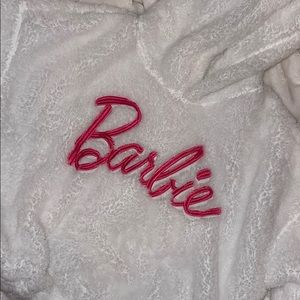 don’t wear